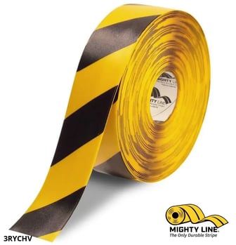 3-yellow-floor-tape-with-black-chevrons-100-roll-product-203_1024x1024