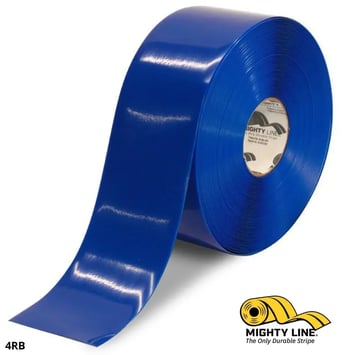 4-blue-solid-color-tape-100-roll-safety-floor-product-632_1024x1024