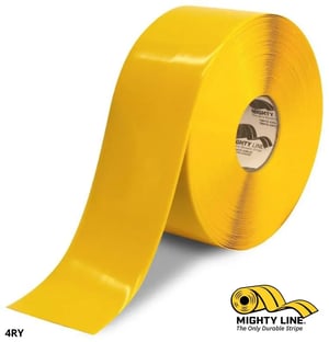 4-yellow-solid-color-tape-100-roll-safety-floor-product-254_1024x1024