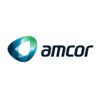 Amcor