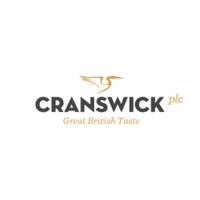 Cranswick