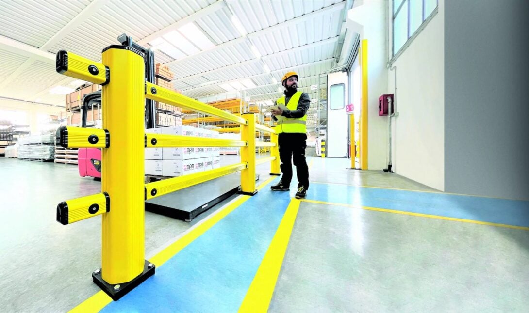 polymer-safety-barriers-1090x646
