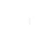 ClarityVM